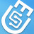 u盤魔術(shù)師(U盤啟動制作) v7.0綠色精簡版