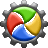 DriverMax v12.18.0.17 中文免費(fèi)版