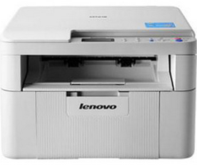 聯(lián)想 Lenovo M7216 打印機(jī)驅(qū)動程序