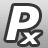 PixPlant(無(wú)縫貼圖制作) v3.0中文綠色版