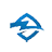 裝機(jī)員PE工具 v5.0官方版