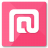 口袋動(dòng)畫Papocket v6.0綠色版