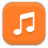 Convert Video to Audio v1.6 綠色免費(fèi)版