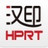 HPRT打印機(jī)驅(qū)動(dòng) v2021.2官方版