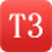 CAD云服務(wù) v1.7免費版
