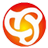 快優(yōu)助手(自媒體助手) v9.6免費版