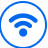 火星WiFi v5.1.3.1 官方免費(fèi)版