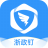 浙政釘電腦版