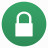Secret Disk(硬盤加密軟件) v3.12綠色免費(fèi)版