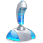 Joystick Tester手柄測(cè)試軟件 v3.2.8綠色免費(fèi)版