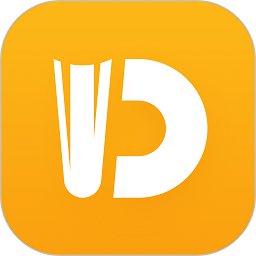 點閱小說大全 安卓版v5.0.1