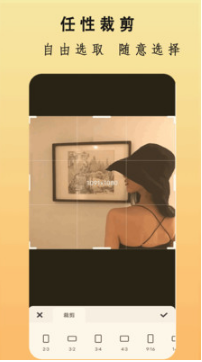 一萌相機(jī)APP