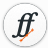 FontForge字體編輯制作軟件 v2021.10.14 官方免費(fèi)版