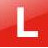 聯(lián)想Lenovo M7400W打印機(jī)驅(qū)動(dòng) v1.6.0.0官方版