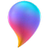 畫圖3D軟件 v1.6免費(fèi)版