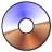 UltraISO v9.7.6.3839 免費(fèi)破解版