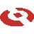 河南農(nóng)信網(wǎng)銀助手