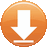 載圖助手 v40.3.1.3 綠色免費(fèi)版