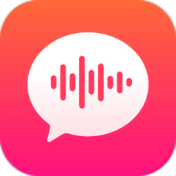 微信聽(tīng)書(shū)APP v1.0.28安卓版