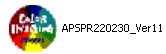 愛普生 Epson R230 打印機(jī)驅(qū)動(dòng)程序