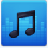九愛音頻音效助手 v1.8 官方免費(fèi)版