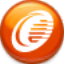aisino航信打印機(jī)通用驅(qū)動 v3.0官方版