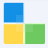 CodeLite(C++跨平臺(tái)開發(fā)環(huán)境) v13.0.7中文版