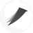 HelloFont For PC(字體安裝工具) v2.5免費(fèi)版
