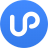 UPtools刷機(jī)工具 v4.5免費(fèi)版