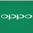 漢儀OPPO Sans中文字體