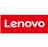 聯(lián)想Lenovo M7605d打印機驅動程序 官方最新版