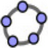 GeoGebra動態(tài)數(shù)學(xué)軟件
