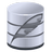 SQLite數(shù)據(jù)庫管理工具 v3.7.3 中文破解版
