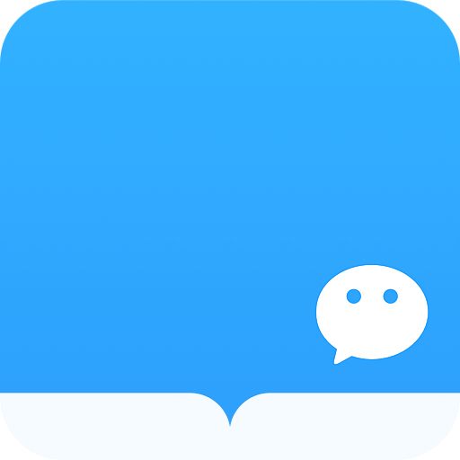 微信讀書(shū)APP 官方版v6.0.1