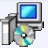 VC++2015運(yùn)行庫 (Win10/Win11)官方版