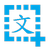 截圖文字提取軟件 v3.85 綠色免費(fèi)版