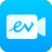 EV視頻轉(zhuǎn)換器 v1.2.8 綠色破解版