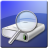 CrystalDiskInfo(硬盤(pán)檢測(cè)工具) v8.17.11綠色破解版