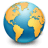 Ace Translator Pro翻譯軟件 v16.3.2 綠色免費(fèi)版