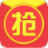 巔峰愛(ài)搶(電商搶購(gòu)助手) v2.0綠色版
