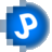 Javplayer視頻去馬賽克軟件 v1.05 綠色免費(fèi)版