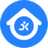 圓通網(wǎng)點(diǎn)管家
