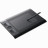 影拓Wacom PTH660驅(qū)動(dòng) v5.3.5綠色版