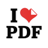 ilovepdf v3.2.3.0 綠色免費(fèi)版