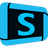 開貝設(shè)計 v1.8.9 官方最新版