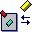 工期日歷計(jì)算器 v1.8綠色免費(fèi)版