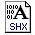 Tssdeng.shx鋼筋符號(hào)字體 