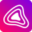 iVMS-4800(測(cè)溫客戶端) v2.1.0.3官方版