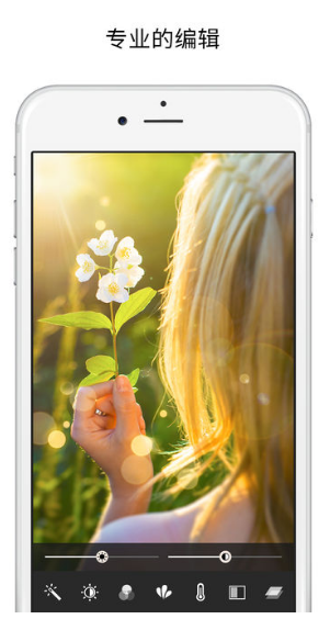 Rookie Cam相機(jī)