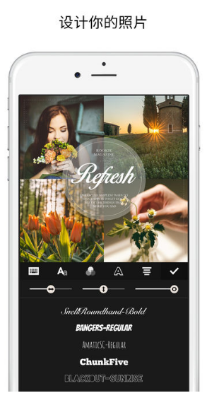 Rookie Cam相機(jī)